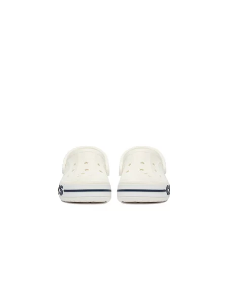 Šlepetės Crocs C-Bayaband Clog balta