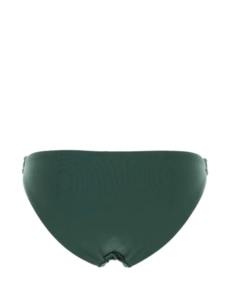 Bikini Eres verde
