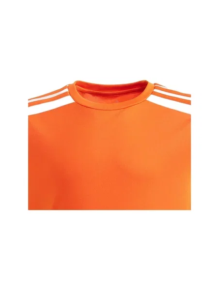 Majica Adidas narančasta