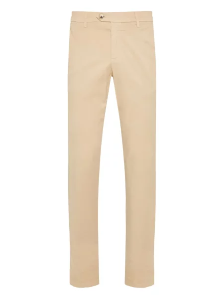 Pantaloni Canali