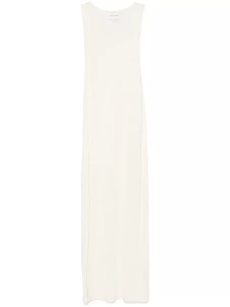 Rochie maxi Loulou Studio de costum