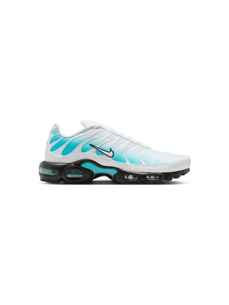 Pantofi Nike alb