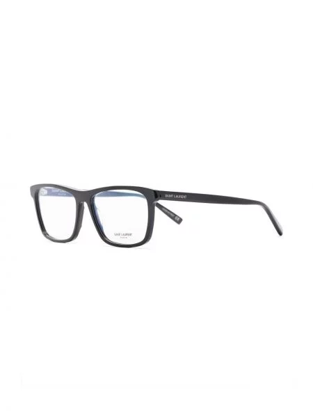 Sluneční brýle Saint Laurent Eyewear