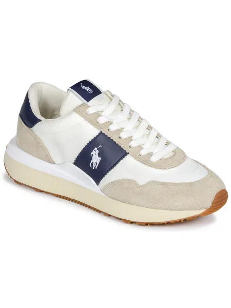 Pantofi Polo Ralph Lauren