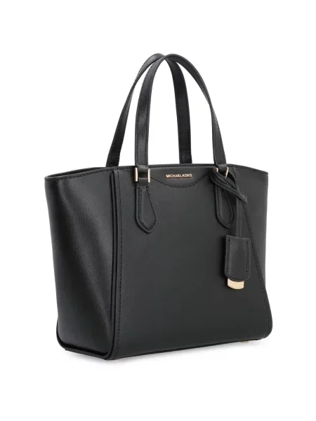 Torebka Michael Kors czarna