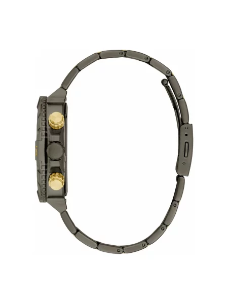 Zegarek Guess szary