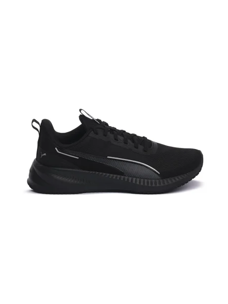 Pantofi Puma