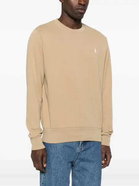 Pólóing Polo Ralph Lauren