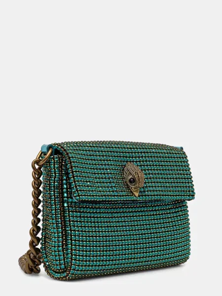 Kurt Geiger London Сумочка