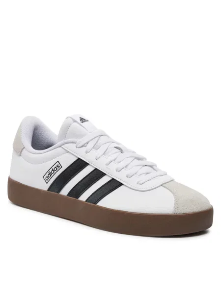 Superge Adidas bela