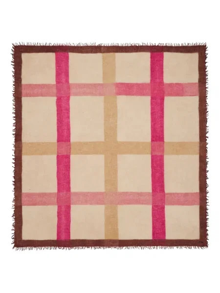 Šal Faliero Sarti karirani