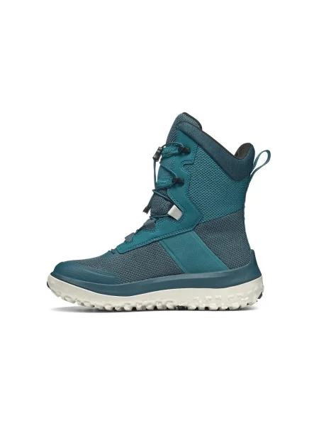 Pantofi Tecnica