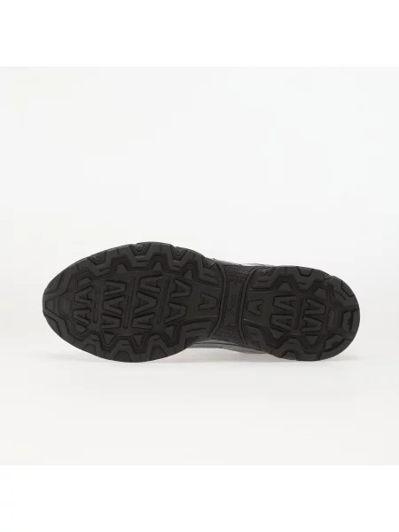 Маратонки Asics Gel-venture