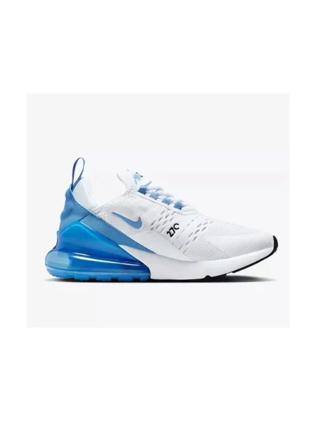Pantofi Nike