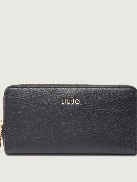 Liu Jo Portofel negru