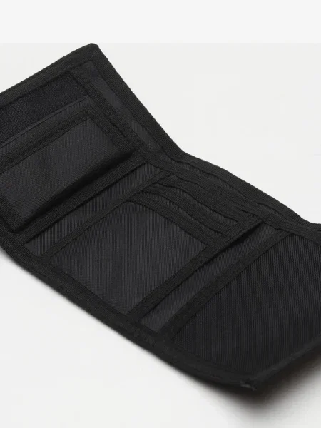 Vans Mn Csúszós klasszikus terepszínű férfi pénztárca. Méret: OS zöld