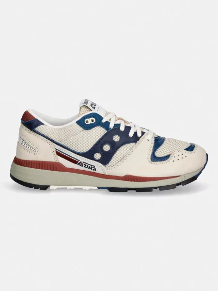Ботинки Saucony