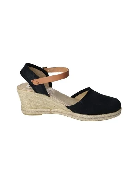 Pantofi Kokis negru