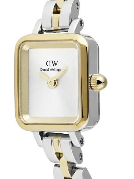 Часы Daniel Wellington