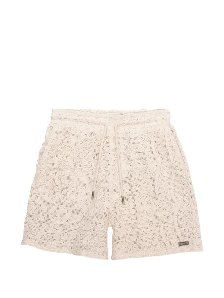 Шорти Honor The Gift