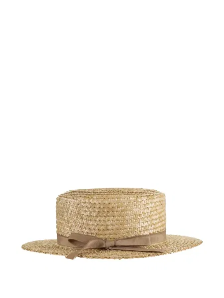 Шапка Fabiana Filippi