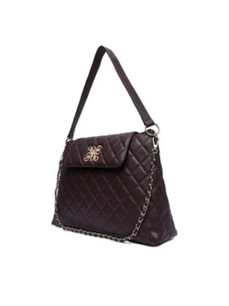 Nine West Rankinė CEO-SILHOETTE violetinė