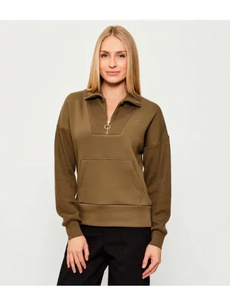 Aeronautica Militare Hanorac kaki