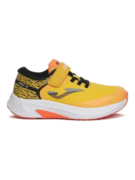 Pantofi copii Joma bej
