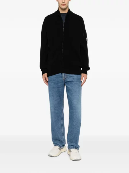 Cardigan C.p. Company negru