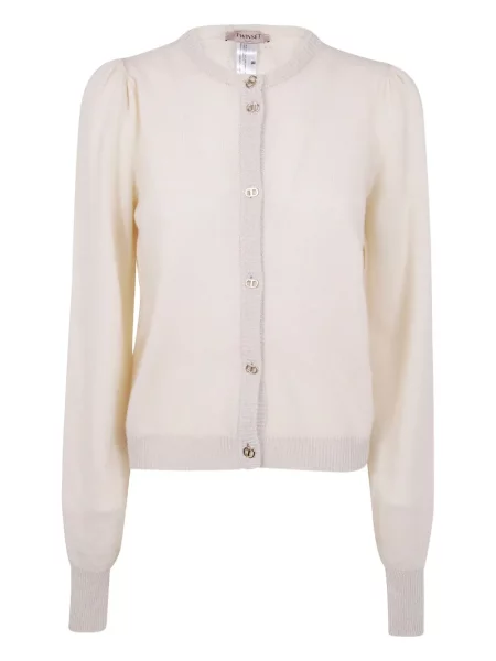 Cardigan Twinset