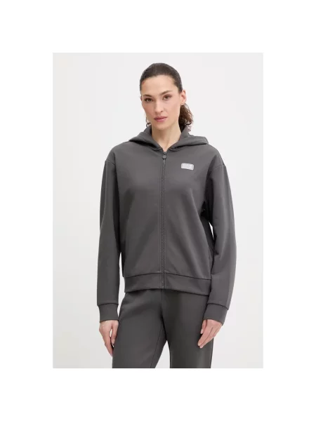 Emporio Armani dres szary