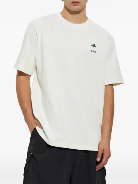 Šortky Adidas ružová
