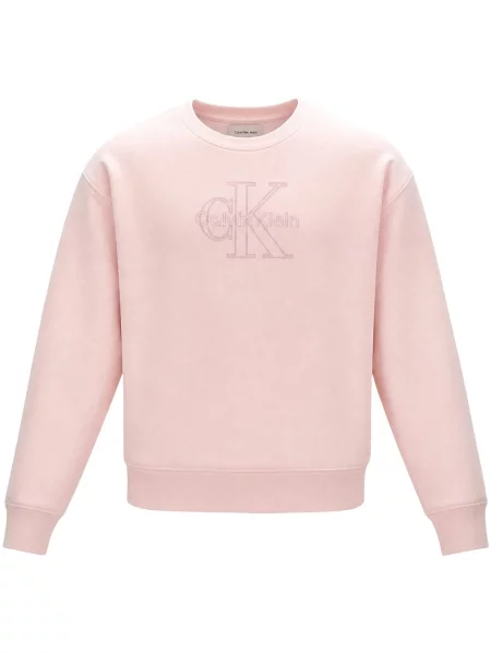 Mikina Calvin Klein Jeans