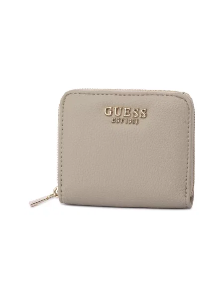 Portofel Guess bej