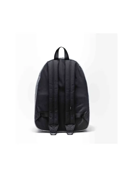 Rucsac Herschel clasic gri