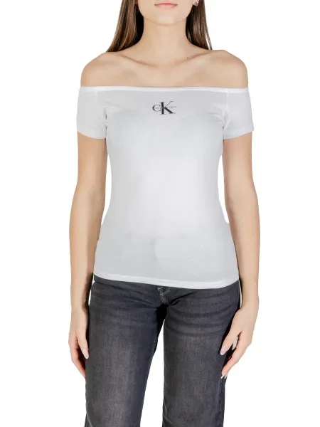 Tricou Calvin Klein negru