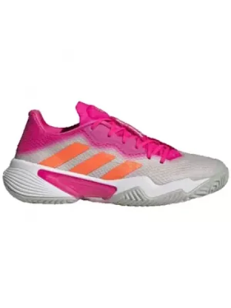 Členkové topánky Adidas