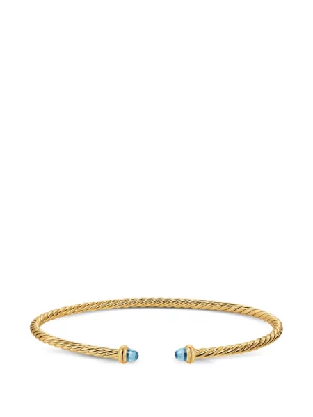 Náramek David Yurman