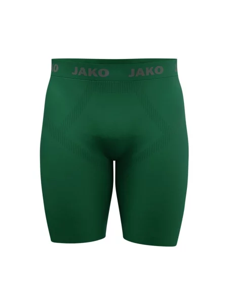 Šortky Jako zelená