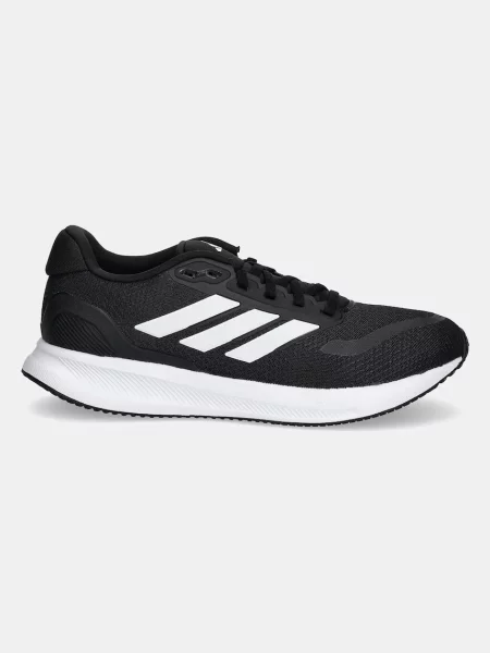 Tekaški čevlji adidas Runfalcon 5 črna