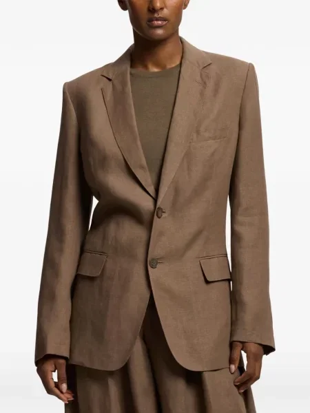 Sacou Ralph Lauren Collection maro