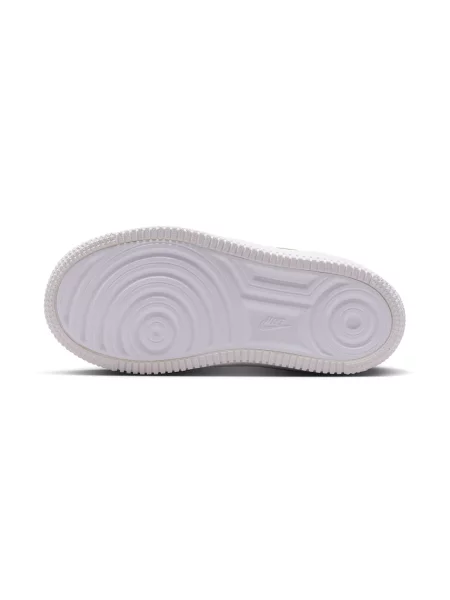 Детские кроссовки Nike