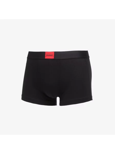 Γαλαξίας σορτς Hugo Boss