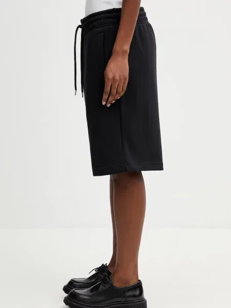 Maison Kitsuné шорти