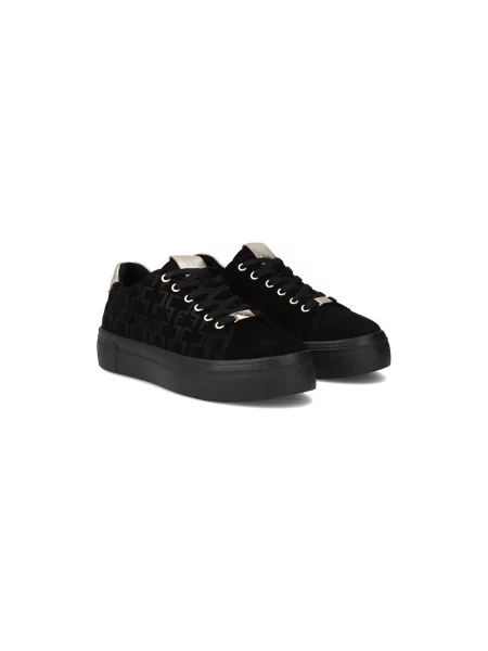 Pantofi Filippo