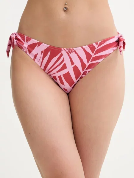 Bikiny Pepe Jeans červené