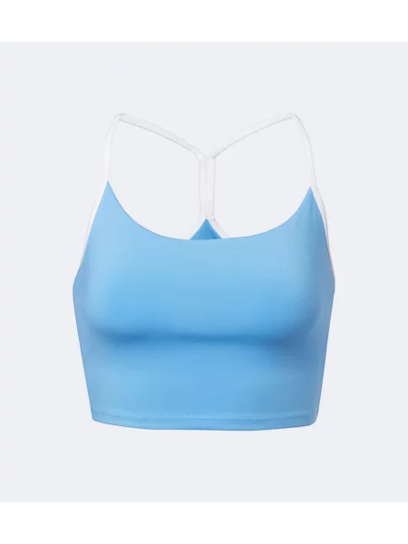 Sutien sport Varley albastru