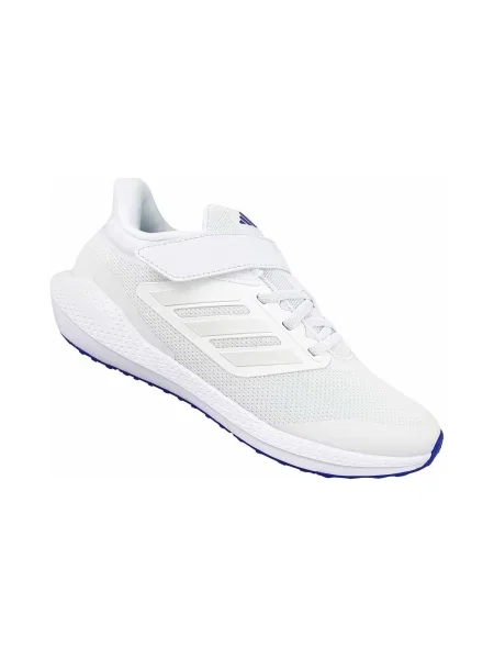Pantofi copii Adidas alb