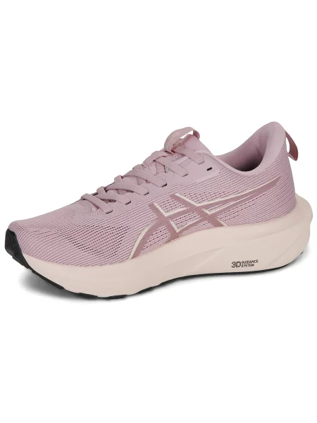 Tenisky Asics GT-1000 s perlami ružová