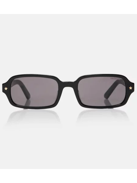 Ochelari de soare Dior Eyewear negru